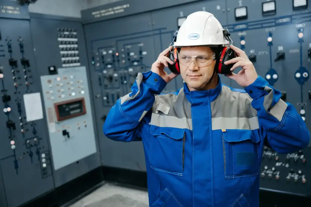 Дистанционное обучение по программе неразрушающий контроль в Кемерово