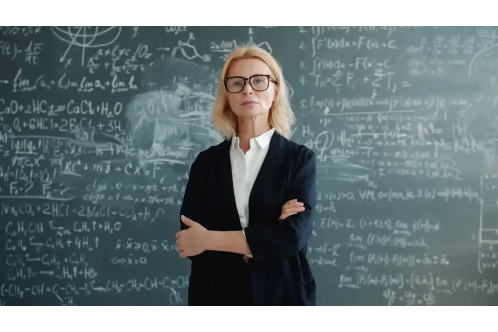 Учитель-дефектолог — профессиональная переподготовка с выдачей диплома (ФИС ФРДО) в Москве