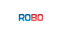 Robokassa