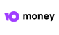 ЮMoney