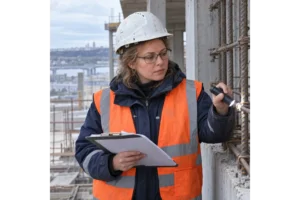 Лазутина Маргарита Сергеевна