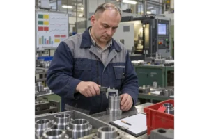 Сторожев Олег Вениаминович