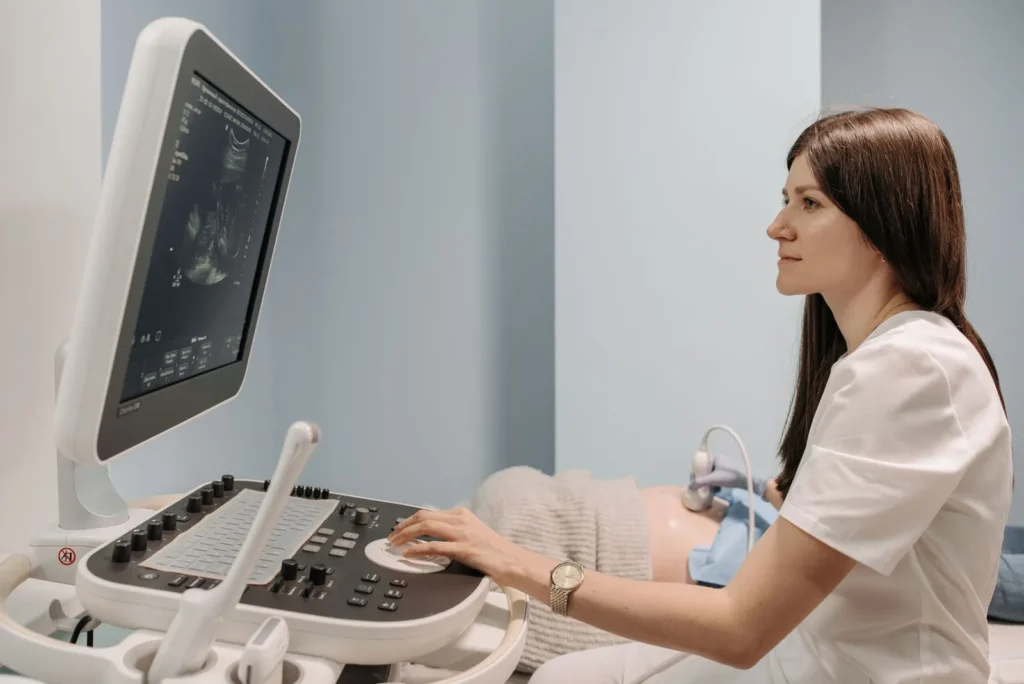 Повышение квалификации нефрологов в Калининграде