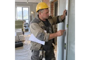 Пантюхин Роман Иванович